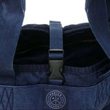 PORTER CLASSIC SUPER NYLON TOTE BAG [ PC-015-265 ]