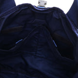PORTER CLASSIC SUPER NYLON TOTE BAG [ PC-015-265 ]
