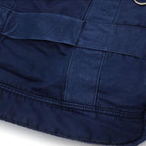 PORTER CLASSIC SUPER NYLON TOTE BAG [ PC-015-265 ]