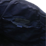PORTER CLASSIC SUPER NYLON TOTE BAG [ PC-015-265 ]