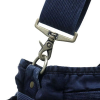PORTER CLASSIC SUPER NYLON TOTE BAG [ PC-015-265 ]