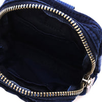 PORTER CLASSIC SUPER NYLON TOTE BAG [ PC-015-265 ]