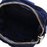 PORTER CLASSIC SUPER NYLON TOTE BAG [ PC-015-265 ]