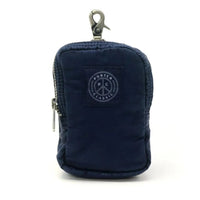 PORTER CLASSIC SUPER NYLON TOTE BAG [ PC-015-265 ]