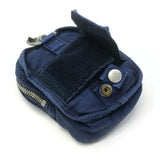 PORTER CLASSIC SUPER NYLON TOTE BAG [ PC-015-265 ]