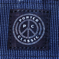 PORTER CLASSIC SUPER NYLON TOTE BAG [ PC-015-265 ]