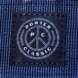 PORTER CLASSIC SUPER NYLON TOTE BAG [ PC-015-265 ]