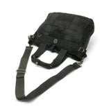 PORTER CLASSIC SUPER NYLON TOTE BAG [ PC-015-265 ]