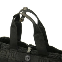 PORTER CLASSIC SUPER NYLON TOTE BAG [ PC-015-265 ]