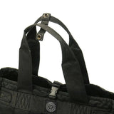 PORTER CLASSIC SUPER NYLON TOTE BAG [ PC-015-265 ]