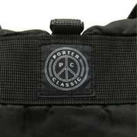 PORTER CLASSIC SUPER NYLON TOTE BAG [ PC-015-265 ]