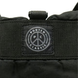 PORTER CLASSIC SUPER NYLON TOTE BAG [ PC-015-265 ]
