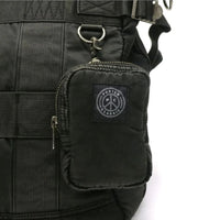 PORTER CLASSIC SUPER NYLON TOTE BAG [ PC-015-265 ]