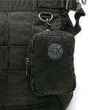 PORTER CLASSIC SUPER NYLON TOTE BAG [ PC-015-265 ]