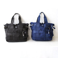 PORTER CLASSIC SUPER NYLON TOTE BAG [ PC-015-265 ]