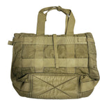 PORTER CLASSIC SUPER NYLON TOTE BAG [ PC-015-265 ] [ Gold ]