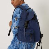 PORTER CLASSIC WEATHER NEWTON EASY RUCKSACK [ PC-050-2263 ]