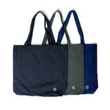 PORTER CLASSIC WEATHER TOTE BAG [ PC-026-2265 ]
