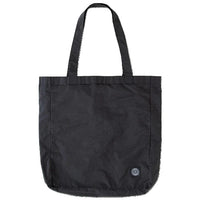 PORTER CLASSIC WEATHER TOTE BAG [ PC-026-2265 ]