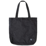 PORTER CLASSIC WEATHER TOTE BAG [ PC-026-2265 ]