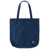 PORTER CLASSIC WEATHER TOTE BAG [ PC-026-2265 ]