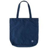 PORTER CLASSIC WEATHER TOTE BAG [ PC-026-2265 ]