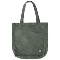 PORTER CLASSIC WEATHER TOTE BAG [ PC-026-2265 ]