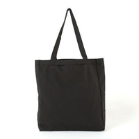 PORTER CLASSIC WEATHER TOTE BAG [ PC-026-2265 ]