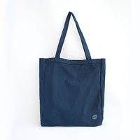 PORTER CLASSIC WEATHER TOTE BAG [ PC-026-2265 ]