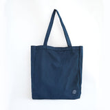 PORTER CLASSIC WEATHER TOTE BAG [ PC-026-2265 ]