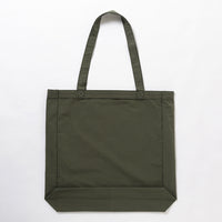 PORTER CLASSIC WEATHER TOTE BAG [ PC-026-2265 ]