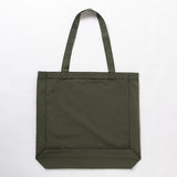 PORTER CLASSIC WEATHER TOTE BAG [ PC-026-2265 ]