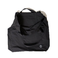 PORTER CLASSIC WEATHER TOTE BAG [ PC-026-2265 ]