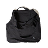 PORTER CLASSIC WEATHER TOTE BAG [ PC-026-2265 ]