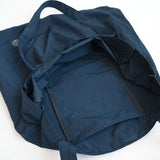 PORTER CLASSIC WEATHER TOTE BAG [ PC-026-2265 ]