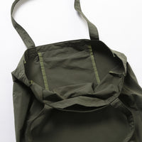PORTER CLASSIC WEATHER TOTE BAG [ PC-026-2265 ]