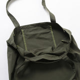 PORTER CLASSIC WEATHER TOTE BAG [ PC-026-2265 ]