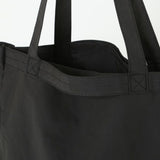 PORTER CLASSIC WEATHER TOTE BAG [ PC-026-2265 ]