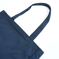 PORTER CLASSIC WEATHER TOTE BAG [ PC-026-2265 ]