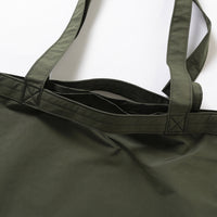PORTER CLASSIC WEATHER TOTE BAG [ PC-026-2265 ]