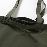 PORTER CLASSIC WEATHER TOTE BAG [ PC-026-2265 ]