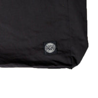 PORTER CLASSIC WEATHER TOTE BAG [ PC-026-2265 ]
