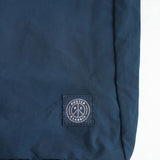 PORTER CLASSIC WEATHER TOTE BAG [ PC-026-2265 ]