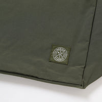 PORTER CLASSIC WEATHER TOTE BAG [ PC-026-2265 ]