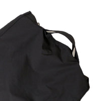 PORTER CLASSIC WEATHER TOTE BAG [ PC-026-2265 ]