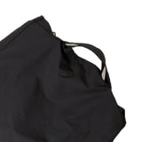 PORTER CLASSIC WEATHER TOTE BAG [ PC-026-2265 ]