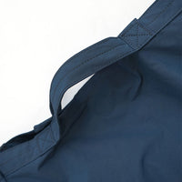 PORTER CLASSIC WEATHER TOTE BAG [ PC-026-2265 ]
