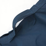 PORTER CLASSIC WEATHER TOTE BAG [ PC-026-2265 ]