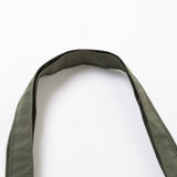 PORTER CLASSIC WEATHER TOTE BAG [ PC-026-2265 ]