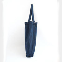 PORTER CLASSIC WEATHER TOTE BAG [ PC-026-2265 ]